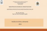 MDEI 2014 Oferta y demanda - Elsy Miní y Lucía Cosamalón.pdf