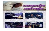 Fotonovela de Corazon Salvaje-Capitulo 10.pdf