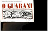 O Guarani - Uma Bibliografia Etnológica