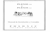 ps-ex10 y18 manual posonic.pdf