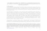Borda, Rodrigo, El regimen de asignaciones familiares y la situacion de las personas privadas de su libertad version final.pdf