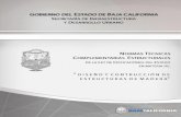 8.- DISEÑO Y CONSTRUCCIÓN DE ESTRUCTURAS DE MADERA.pdf