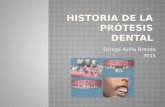 Historia de la prótesis dentalfin.pptx