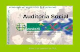 122_Presentación Auditoria Social REAS(1)