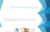 Fisiología respiratoria.pptx