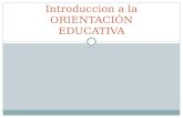 ORIENTACIÓN EDUCATIVA.pptx