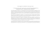 Acuerdo 029 2000 Pot Plan de Ordenamiento Territorial Girardot Cundinamarca 2000