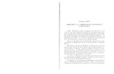 Manual de Derecho Constitucional. Nestor P. Sagues. Capitulo 25 Al 30