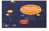 macroeconomia con aplicaciones de america latina.pdf