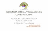 Relaciones Comunitarias y Actores Sociales.5.Jul S1 (1)