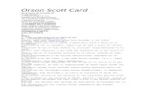 Orson Scott Card La Sombra de Ejemon Scrib