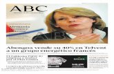 ABC SEVILLA-01.06.2011-pagina 001.pdf