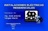 instalaciones-electricas (2).ppt