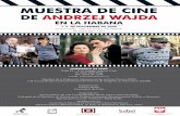 Muestra de Cine Andrzej Wajda en La Habana