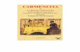 Carpinell Eladia M Vda De - Carmencita O La Buena Cocinera.doc