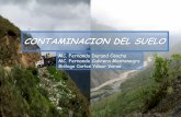 10. Contaminacion del suelo 2014.pdf