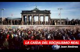 Caída Del Socialismo , Todo Explicado