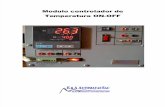 Modulo controlador de Temperatura ON.docx