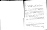 Jorge Luján - Breve Historia de Guatemala