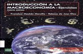 Introducción  Macroeconomía UNED EJERCICIOS - Parte1 (Pags 1-75)