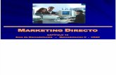11 Marketing Directo (1).pdf
