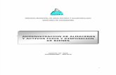 Procedimiento Almacenes y Activos Fijos.pdf