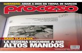 Revista Proceso N.1995 CASO TLATLAYA LA SEDENA ENCUBRE A SUS ALTOS MANDOS.pdf