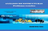 2da Edición-Análisis de Estructuras-David Ortiz-ESIA UZ IPN.pdf