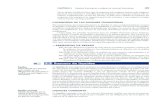 S3 Gitman(2012) PrincipiosdeAdministracionFinanciera Cap3 65a81