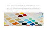 Manual Técnico Semiprofesional de Pintado de Casas