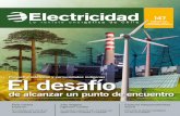 147electricidad industrial cap 147