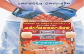 Manual de Terapia Gestaltica Aplicada a Los Adolescentes - Loretta Cornejo
