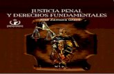 JUSTICIA PENAL Y DERECHO FUNDAMENTALES.pdf