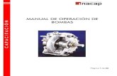 Manual Curso de Bombas Cerro Colorado I Parte.pdf