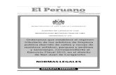 Separata Especial 10 Normas Legales 28-12-2014 [TodoDocumentos.info]