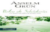 Perlas de sabiduria - Anselm Grun.pdf