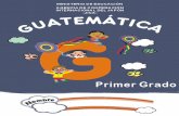 Guatematica Primero Alumnos