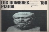 150 Los Hombres de la Historia Platon F Chatelet CEAL 1971.pdf
