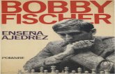 Bobby Fischer enseña ajedrez - B. Fischer.pdf