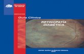 gu­a cl­nica retinopat­a diab©tica.pdf