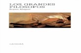 165.PDF, Los Grandes Filósofos - Bryan Magee,LSE.com, 16-11-2013.