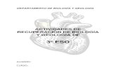 3º ESO - BIOLOGIA - Actividades.pdf