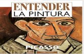 Entender La Pintura - Picasso