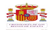 cronologia reinos espa±a.pdf