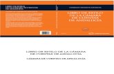 Libro de Estilo de La Cámara de Cuentas de Andalucía-1