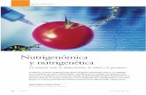 8. Nutrigenomica y Nutrigenetica (1).pdf