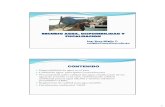 DISPONIBILIDAD DE  AGUA Y FISCALIZACION.pdf