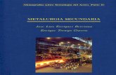 Metalurgia Secundaria (1)