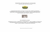 CCT Gobernacion Anzoategui 2007-2009.pdf