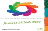 Folleto divulgativo Confint Barcelona CEHS.pdf